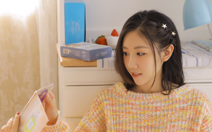 搞黄视频在线观看精品久久久久亚洲国产网站|日本韩国欧美在线一区二区|国产精品日韩av中文字幕丝袜|亚洲欧洲av人一区二区|中央5台直播在线直播足球|9i9精品国产免费久久|97超碰中文字幕久久精品|中国花样滑冰俱乐部联赛第二站开赛 台湾观众：哈尔滨是花滑学习的殿堂